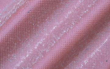 Bolton Woods fibreglass roofing costs