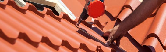 save on Bolton Woods roof installation costs