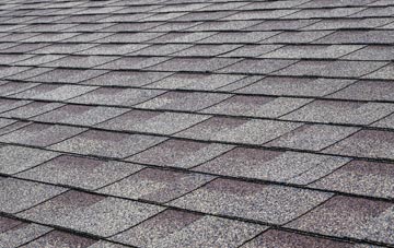 Bolton Woods tiles for shallow pitch roofing