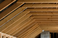 Bolton Woods pitched insulation quotes