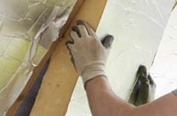 rated Bolton Woods roof insulation companies